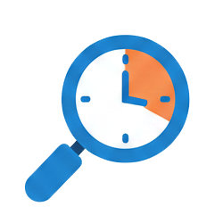 Időhatékony keresés