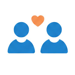 Szülőktől, szülőknek