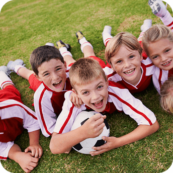 Napközis vs. Ottalvós: Érvek és ellenérvek