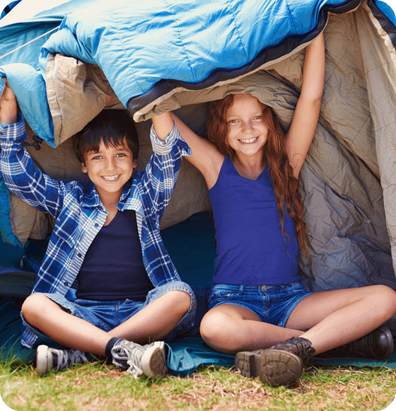 Kódolás és robotika: Miért hasznosak a tech-táborok?