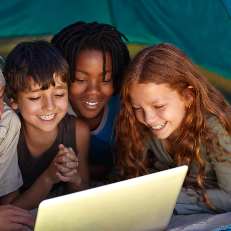 Hogyan kezeljük a honvágyat?