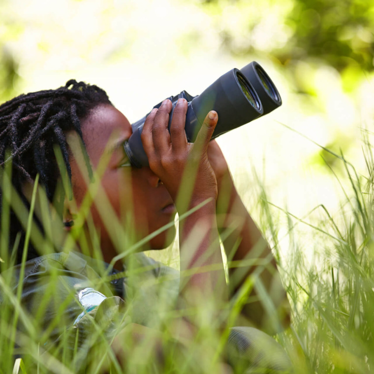 Táborozás ételallergiával: Mire figyeljünk a jelentkezésnél?