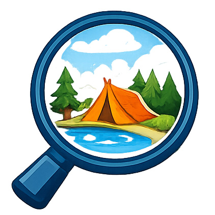 Ez az állatkerti tábor